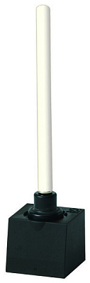 LS-XOR