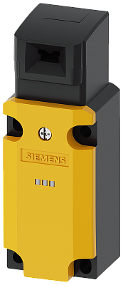 3SE5112-1QV10