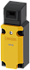 3SE5112-1QV10