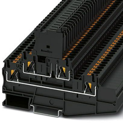 PT 4-L/HESILED 250 (5X20)