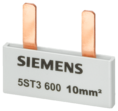 5ST3605