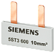 5ST3605