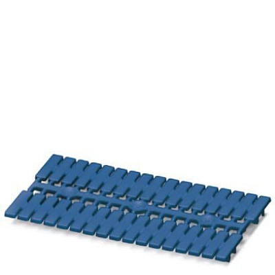 UM1-TM (3,5X12) BU
