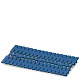 UM1-TM (3,5X12) BU