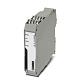 GW PL FF/MODBUS