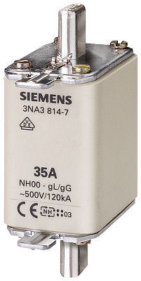 3NA3814-7