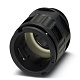 WP-G HF IP69K M32 BK
