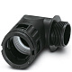 WP-GA HF IP69K M25 BK