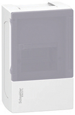 MIP12104