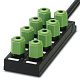 SACB-8Q/4P- 5,0PUR