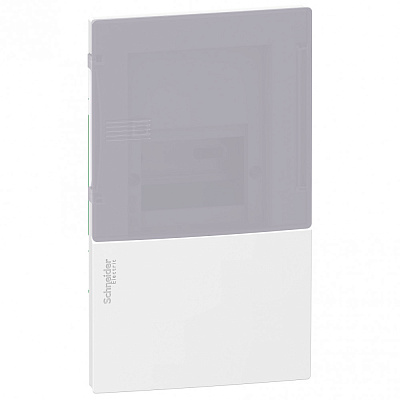 MIP22104T