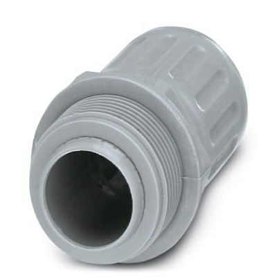 WP-GT PP HF M32
