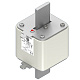 FUSE 550A 1250V 3SHT AR CU