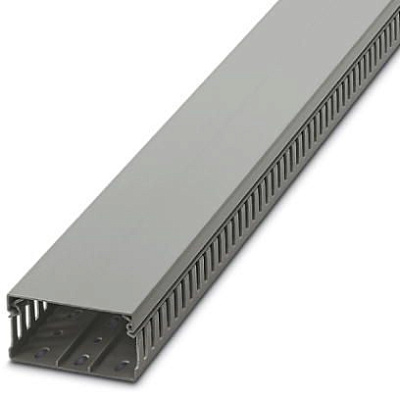 CD 80X40