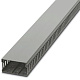 CD 80X40
