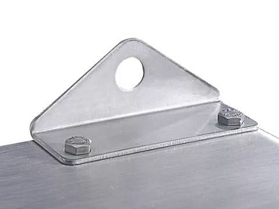 2505.510