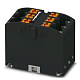 PTFIX 6X2,5 BK