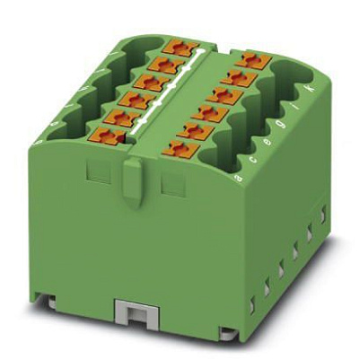 PTFIX 12X2,5 GN