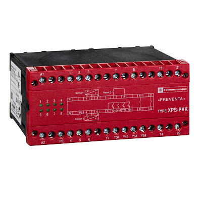 XPSPVK3484