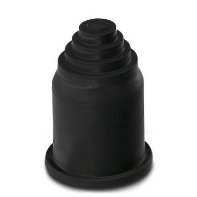 WP-EC TPE HF 21,2 BK