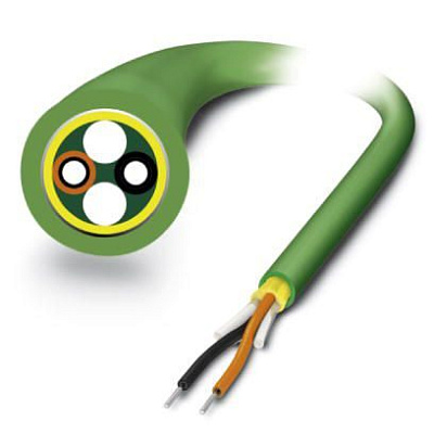 FL FOC PN-B-980/1000