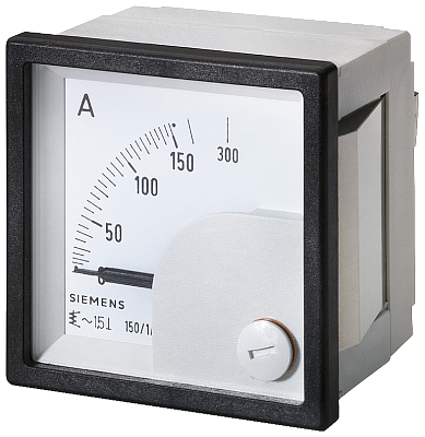 3NJ6900-4HL11