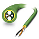 FL FOC PN-B-980/1000