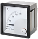 3NJ6900-4HL11