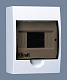 31009DEK