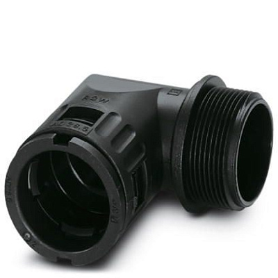 WP-GA HF IP66 M32 BK