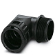 WP-GA HF IP66 M32 BK