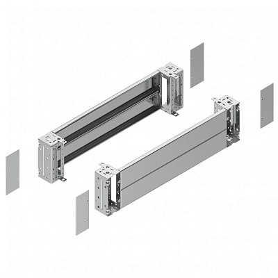 NSYSPFX16200H