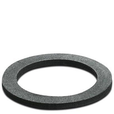 WP-FS IP68 M32