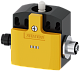 3SF1244-1LC05-1BA2