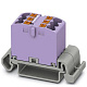 PTFIX 6X2,5-NS35A VT