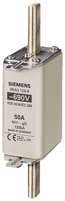 3NA3124-6