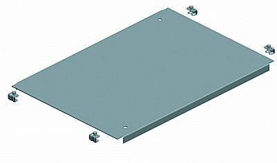 NSYEC812