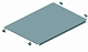 NSYEC812