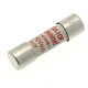 SEMI-COND FUSE 20A 150V AC