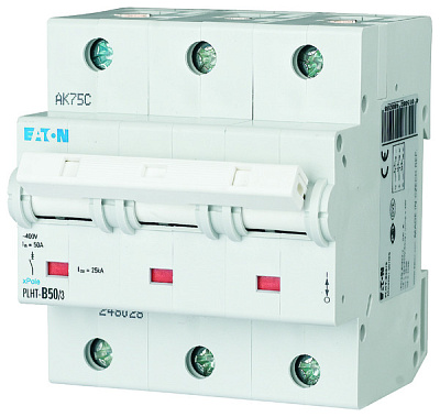 PLHT-B50/3