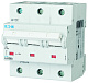 PLHT-B50/3