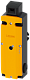 3SE5312-1SJ11
