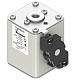 FUSE 280A 1250V 2BKN/80 AR
