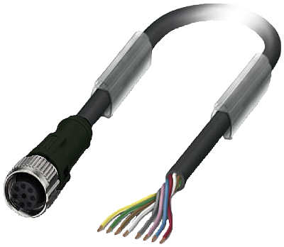 3SX5601-2GA03