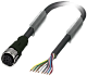3SX5601-2GA03