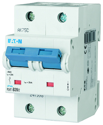 PLHT-B20/2