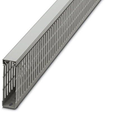 CD-HF 30X100