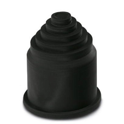 WP-EC TPE HF 28,5 BK