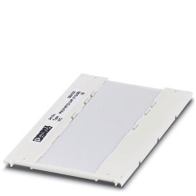 PMLP-RFID/UHF (110X38)