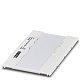 PMLP-RFID/UHF (110X38)